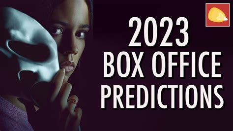 box office predictions 2025