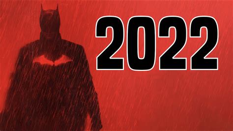 box office trends and predictions for 2022