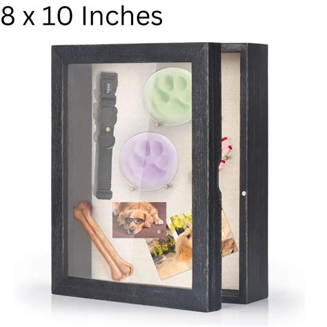 Box Photo Frames Michaels