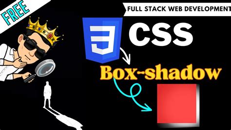 Box Shadow Css Not Working In Chrome