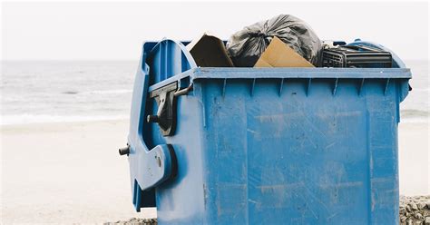 Box Spring Disposal Nyc