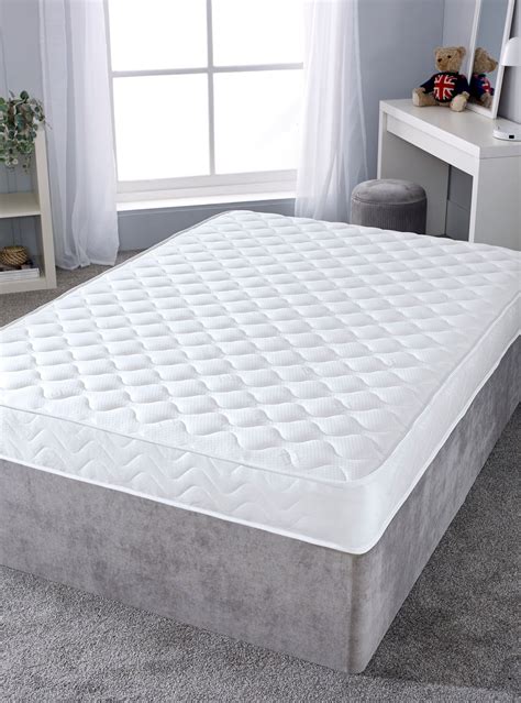 box spring for memory foam mattress