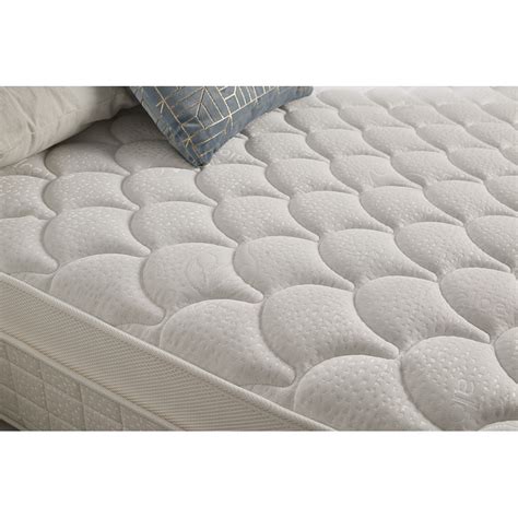 yourlifesketch.shop:box spring for memory foam mattress