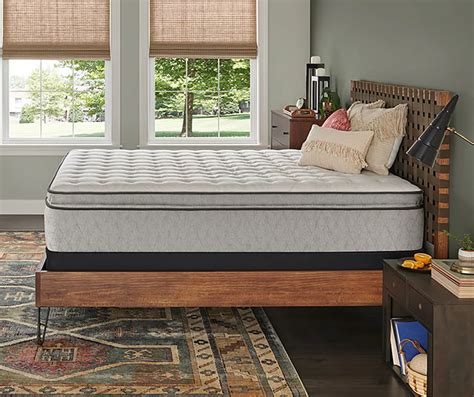 box spring prices big lots
