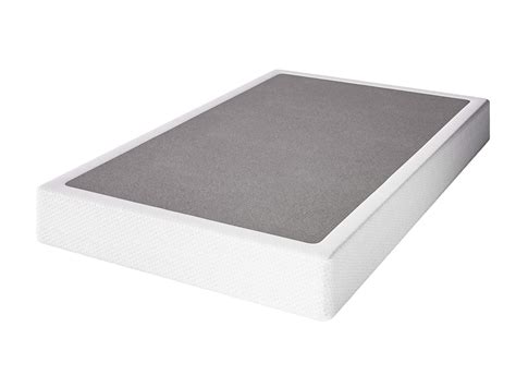 Box Spring Twin Low Profile