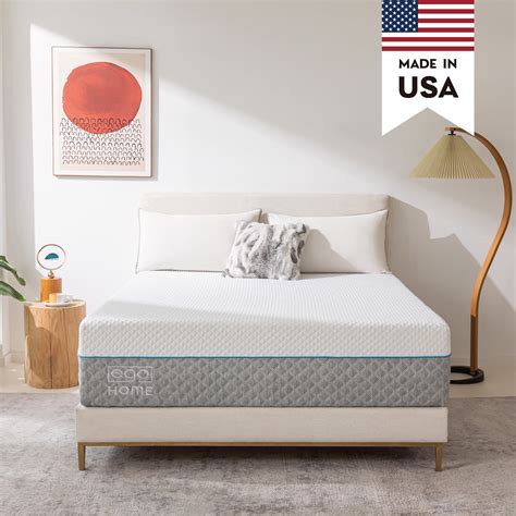 Box Store Mattress