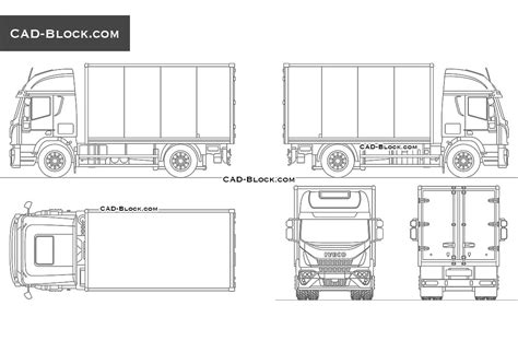 Blank Templates StrucknDesign