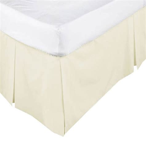 Box Valance Nz