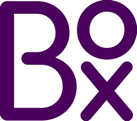 Box Voucher Code