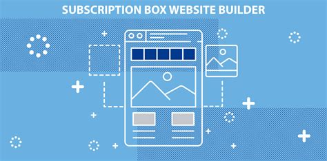 Box site Builder