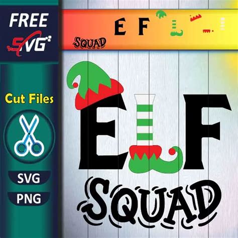 Download box-for-elf SVG