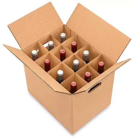 The Ultimate Guide to Buying a Case of Wine Wine Folly