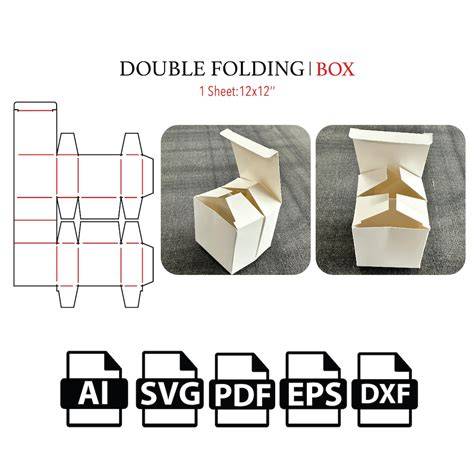 Download box-template-2 SVG
