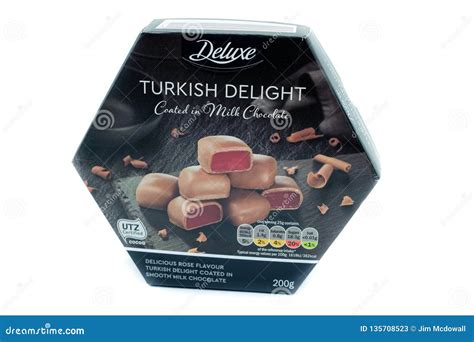 boxed chocolates in lidl