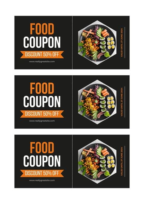 Corporate & Office Box Lunch Catering • Our Favorite Menus Lish