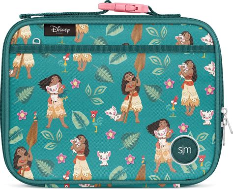 Top 5 Boxed Lunch Restaurants in Birmingham, Alabama Lunch Rush