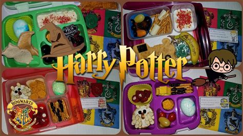 Top 5 Boxed Lunch Restaurants in Birmingham, Alabama Lunch Rush