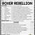 boxer rebellion worksheet pdf
