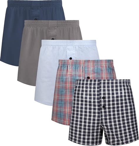 Boxer Shorts Cheap