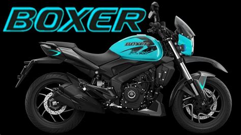 boxer x150 price in kenya