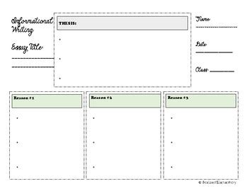 Boxes And Bullets Tc