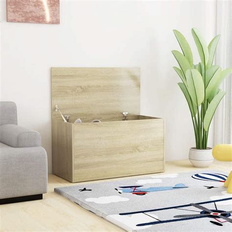 Boxes For Bedroom Storage