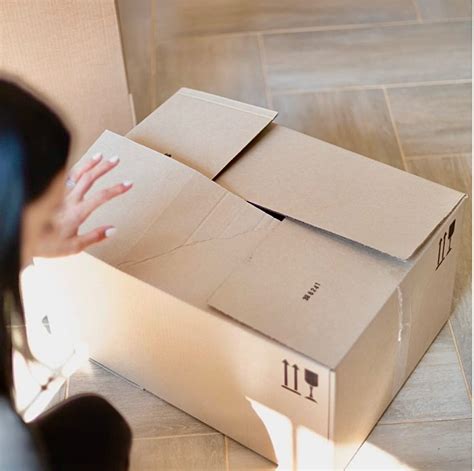 Boxes For Moving Germiston