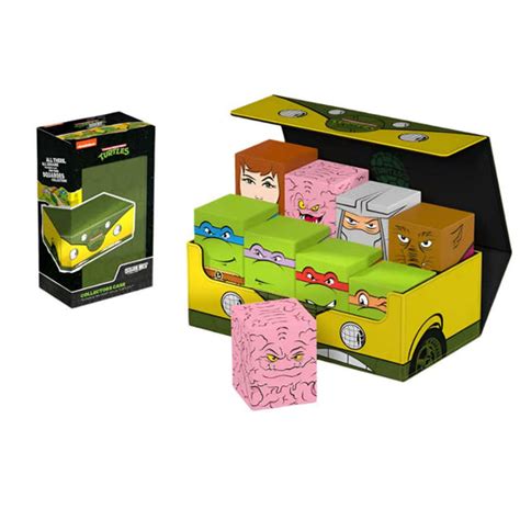How Much Is Funbag Blowies Rosa Photos Fans: Complete Guide 2026