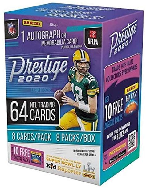 boxes of football cards for sale