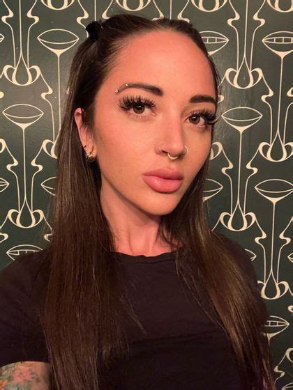 boxes temptress onlyfans 28