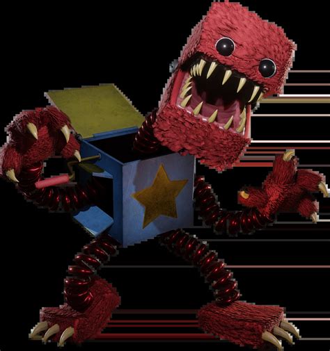 f por boxi boo YouTube