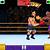 boxing games chromebook unblocked