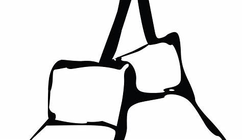 Dxf Png, Boxing Svg Boxing Gloves #3 SVG Boxing Gloves Clipart Boxing