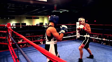 Boxing Gym In Sacramento: A Hub For Fitness Enthusiasts