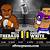 boxing live 2 unblocked