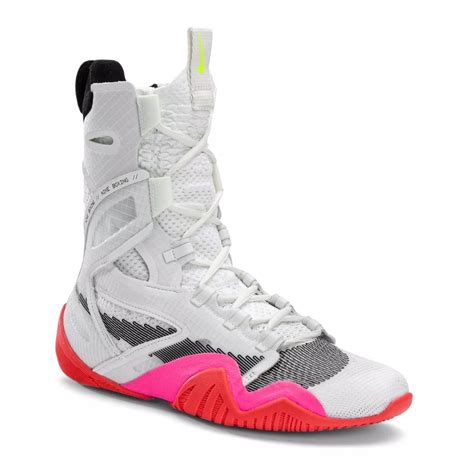 Boxing Boots Nike Hyperko 2