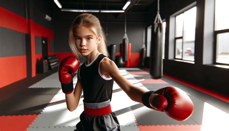 Boxing Classes Richmond Hill