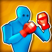 Boxing Cool Math Games