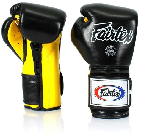 Boxing Gloves Australia