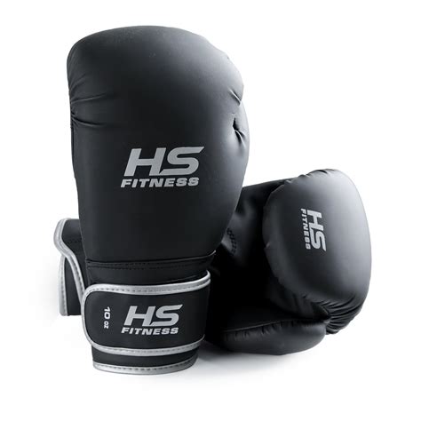 Boxing Gloves Box Hs Code