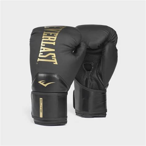 Boxing Gloves Cheap Perth