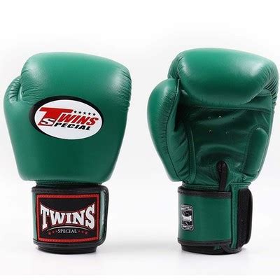 Boxing Gloves Ebay Australia
