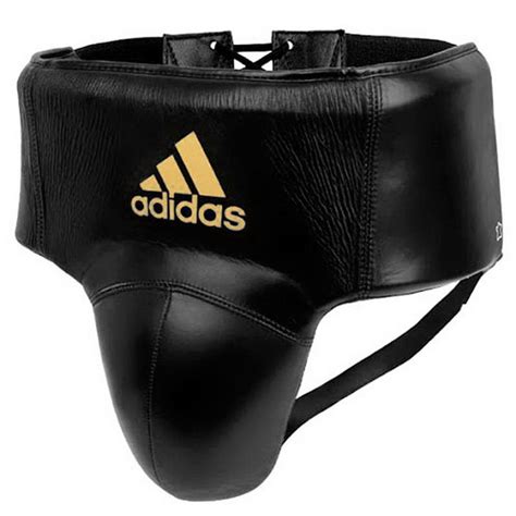 Boxing Groin Guard Decathlon