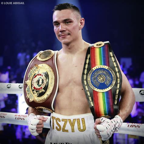 boxing news tim tszyu