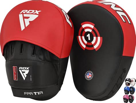 Boxing Pad Price