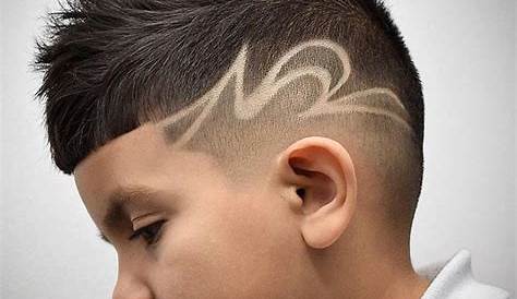 Boy Hair Cut Styles 2023 Cool s cuts Best And Tendencies To