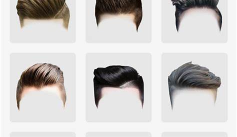 Boy Hair Style App Download Apk s style Photo Editor - s