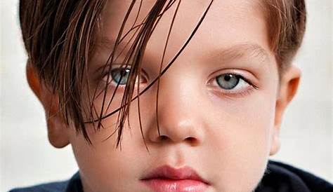 Boy Long Hair Cut Styles cuts For Little s 20182019 HAIRSTYLES