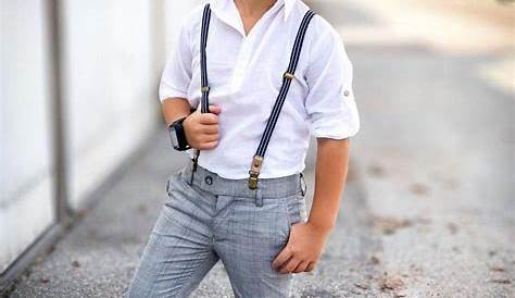 Boy Outfit Video 10 Stylish Fall s For Teenage Guys With Pictures
