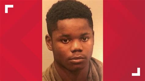 boy 14 charged with murder